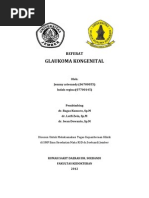 Download glaukoma kongenital by Jemmy Ariesandy Djauhari SN130161211 doc pdf