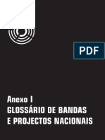 4- GUERRA, Paula - A instável leveza do rock_ anexo 1_ glossário de bandas.pdf