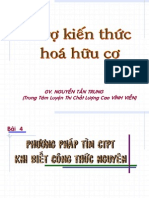 [cafebook.info] Ôn thi ĐH môn hóa - Đề 16