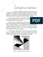 Atuadores Aerodinâmicos PDF