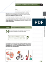 INTRODUÇÃO À PROGRAMAÇÃO I 2012 2 Pag-13-33