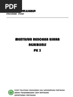 Download RENCANA USAHA ANGGOTA by Bang Jhon SN130166893 doc pdf
