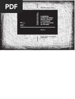 1- GUERRA, Paula - A instável leveza do rock (vol.1).pdf