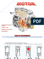 Presentación motor1.ppt