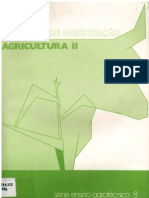 Manual Orientacao Agricultura II