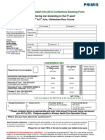 PHI '13 Reg Form PDF