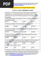 Download Ubisoft Sample Aptitude Placement Paper by Puli Naveen SN130169977 doc pdf