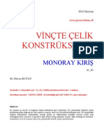 41 01 Monoray-Kiris