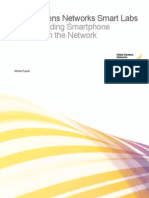 Smart Lab WhitePaper 27012011