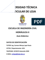 71022987-GUIA-HIDRAULICA-II.pdf