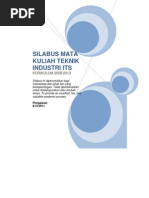 Download Sila Bus 09013 by Aulia Eka Fitriani SN130173297 doc pdf