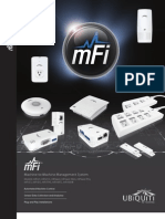 Mfi Datasheet V10!6!28-12