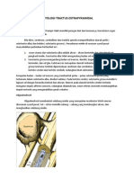 Enngar a4 Case 4 Histologi Tractus Extrapyramidal