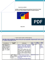 Plan Actiuni DCFTA 02-12-2010