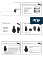 Estudo Caninos PDF