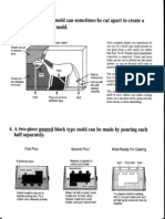 Mold Making 2 PDF