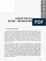 ASIMETRÍAS INTER-HEMISFERICAS 05CAPI04.pdf