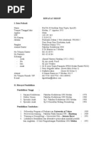 Download Cv Guslihan by Mulya Warman SN130178118 doc pdf