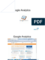 Google Analytics2