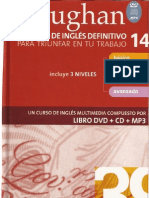 Curso de Ingles - Libro - 39