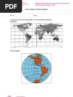 Carta Compromiso Buena Conducta