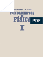 Fundamentos-de-Fisica-I.pdf