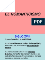 Elromanticismo Pps 101115071114 Phpapp02