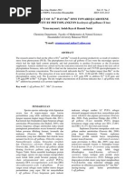 Download JOURNAL by shasanah_11 SN130186761 doc pdf