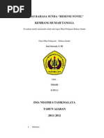 Download Resensi Novel Sunda by Triadi Nasher SN130186773 doc pdf
