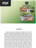 Download Bansos 2013 by iamied SN130187324 doc pdf