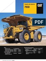 camiones minero 793D.pdf