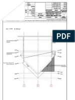 Fatada B PDF