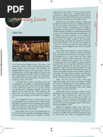 Download Case 1 TWG Tea by Kelly Koh SN130189833 doc pdf