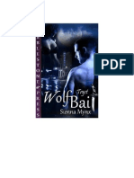 Wolf Bait Sienna Mynx PDF
