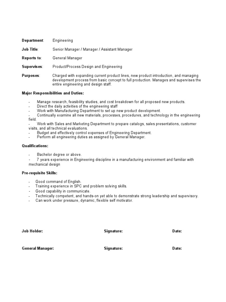 engineering-manager-job-description