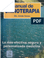 Manual De Urinoterapia Pdf