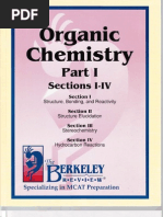 Download TBR OChem1 Opt by Ramski SN130192960 doc pdf