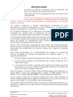 SPI.Formato.Informe.Mecanizado.r2.0_proceso_NOCROQ.doc