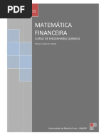 Apostila-de-Matemática-Financeira