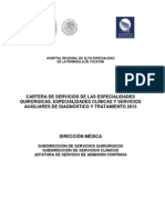 CARTERA  2013 PDF[1] (1)