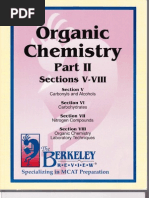 Download TBR OChem2 Opt by Ramski SN130195203 doc pdf