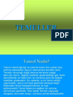 Temeller