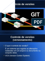 GIT Agonzalez PDF