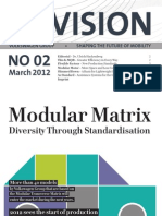 Viavision_Maerz2012_en.pdf