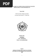 Download ANALISA_STABILITAS_LERENG_DENGAN_METODE_FELLINIUS_BERDASARKAN_ by Ini Chitoz SN130197512 doc pdf