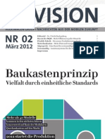 Viavision_Maerz2012.pdf