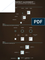 ThePerfectAlignment PDF