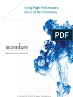 Accenture_Achieving_High_Performance_The_Value_of_Benchmarking.pdf