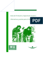 Formacion PDF