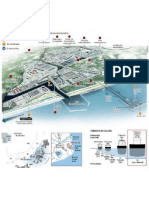 COMOM SERÁ O COMPLEXO.pdf